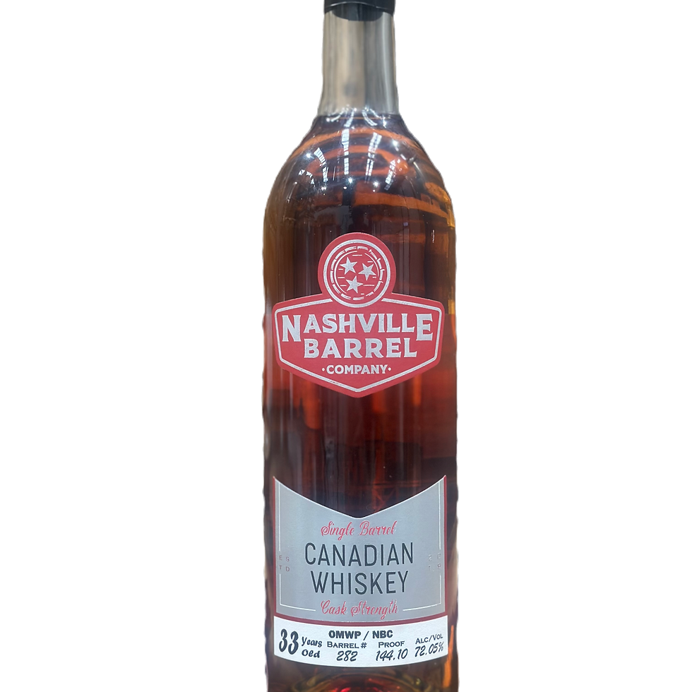 Spirits Nashville Barrel Co spirits-nashville-barrel-co