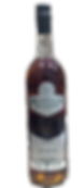 Small Batch - Cask Strength