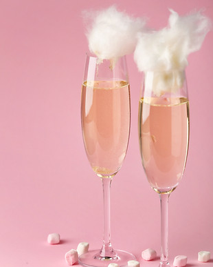 HEN WEEKEND