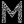 square-muse-m_edited