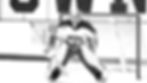 resize_edited.jpg