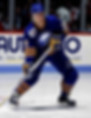Donald-Audette-Sabres.jpg