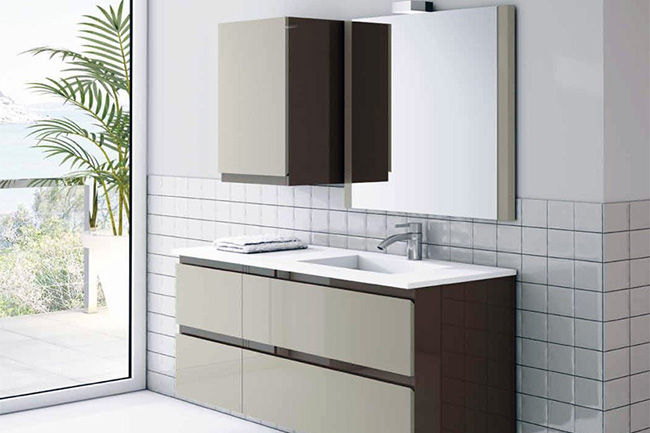 Muebles_de_Baño