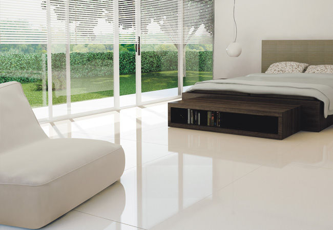 Pisos Porcelanato