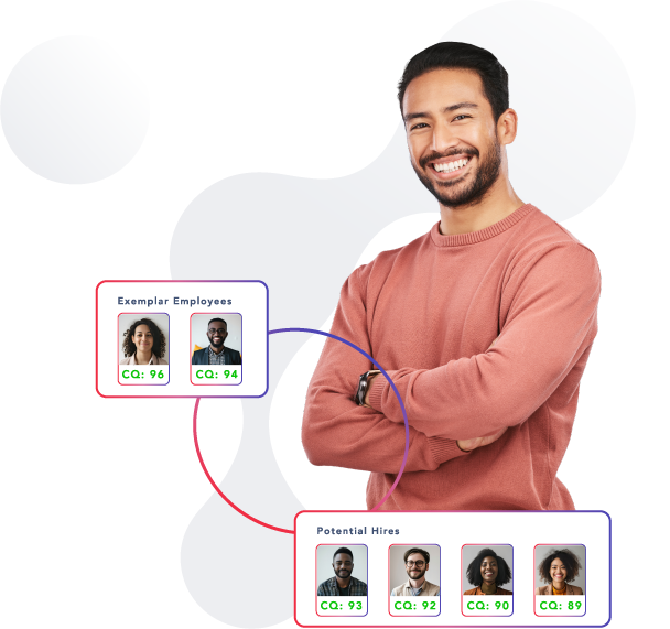 Asset 1_edited_edited.png