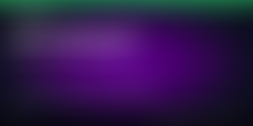 Are You Ready for the AI Hiring Audit?