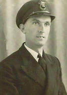 George House H9 1939.jpg