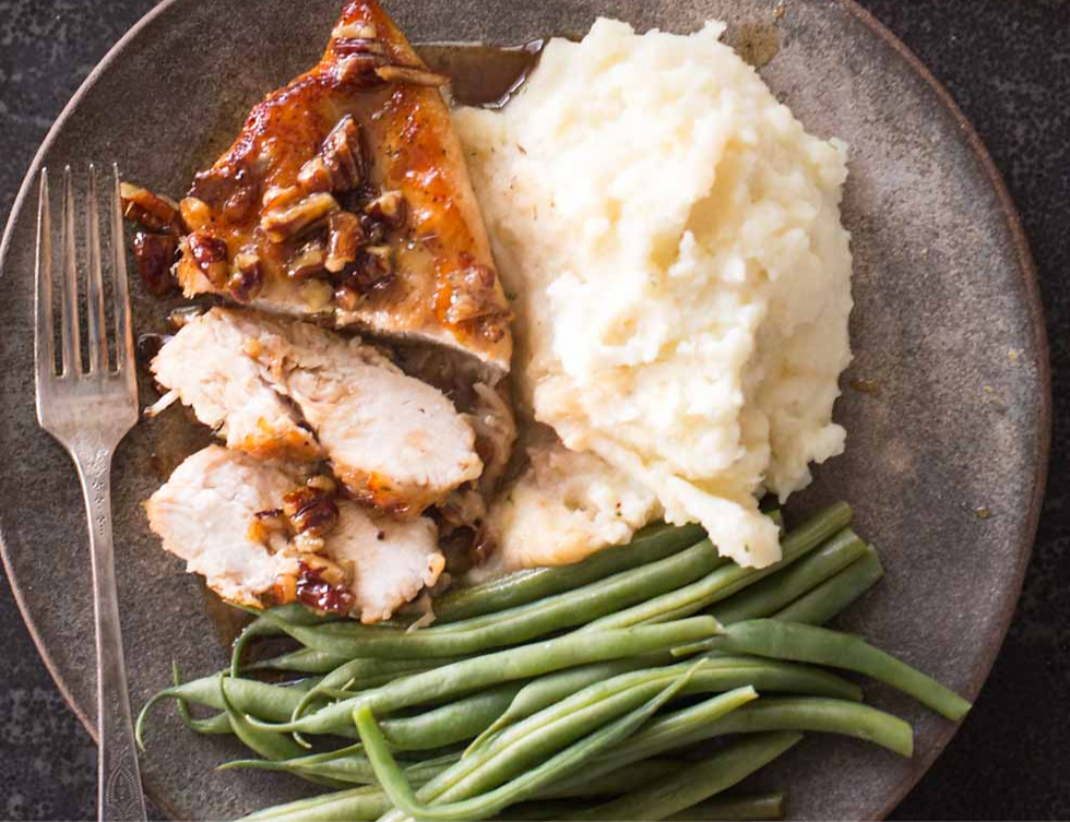 Shop | Jennie's Kitchen