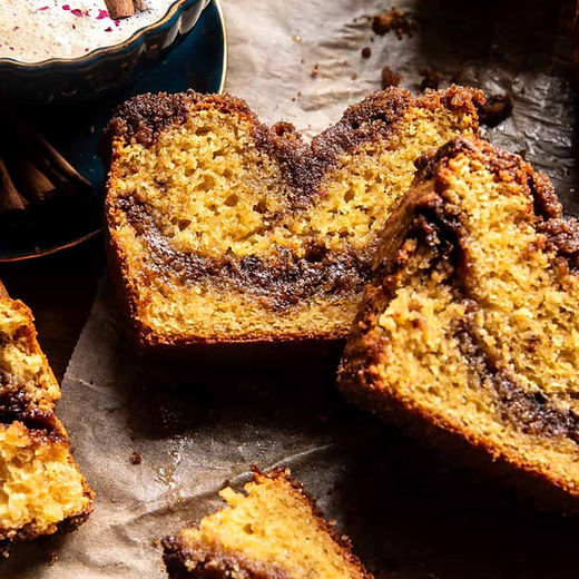 Shop | Jennie's Kitchen