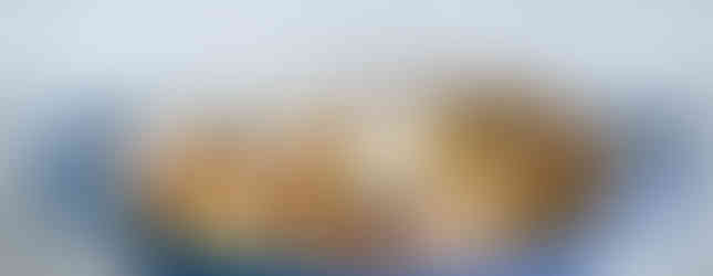 Shrimp Scampi Recipe