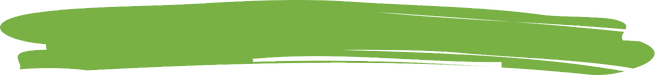 green_paint.png