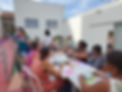 20250809_151028.jpg