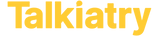 Talkiatry-Logo.png