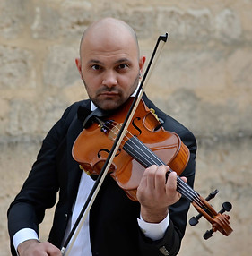 quaranta
