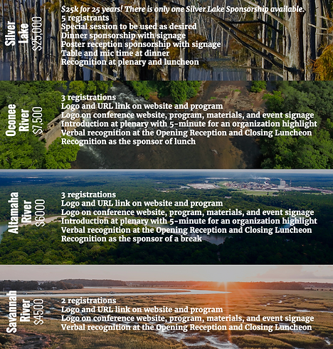 Screenshot 2025-02-14 at 3.29.57 PM.png