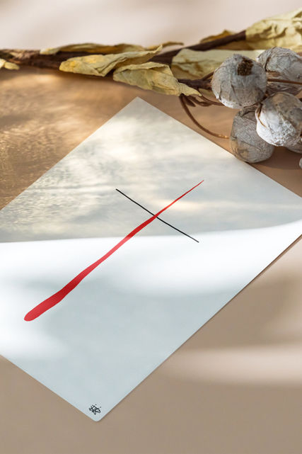 never forget the price that was paid