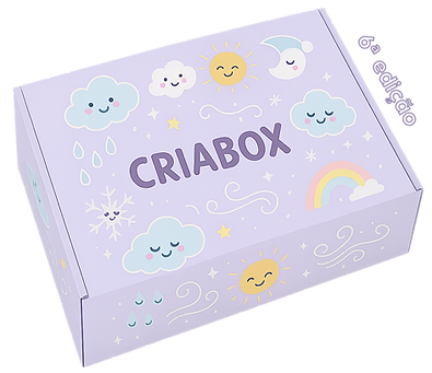 Caixa 6 edição.png