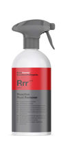 Reactive Rust Remover 500 ml.jpg