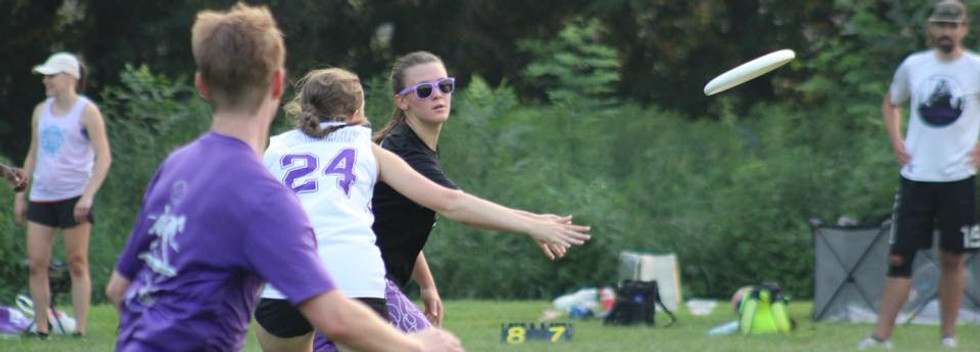 Gretchen backhand.jpg