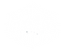104567_Handyman Services_FLAT_DT_DK_01 (1).png