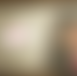 Should I go to class today? 