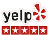 yelp5_edited.jpg