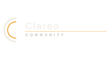 Design ohne Titel (20).png