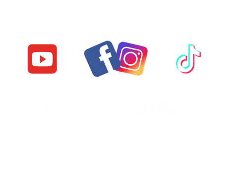 Overcoming Loneliness and Boredom in Your Walk with Christ