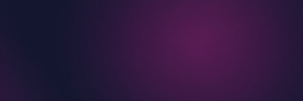 ChatGPT Image Jun 25, 2026, 07_03_26 AM.png