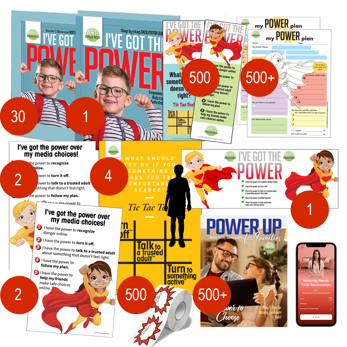 IGTP-POWERPACK-sq-PNG50.gif