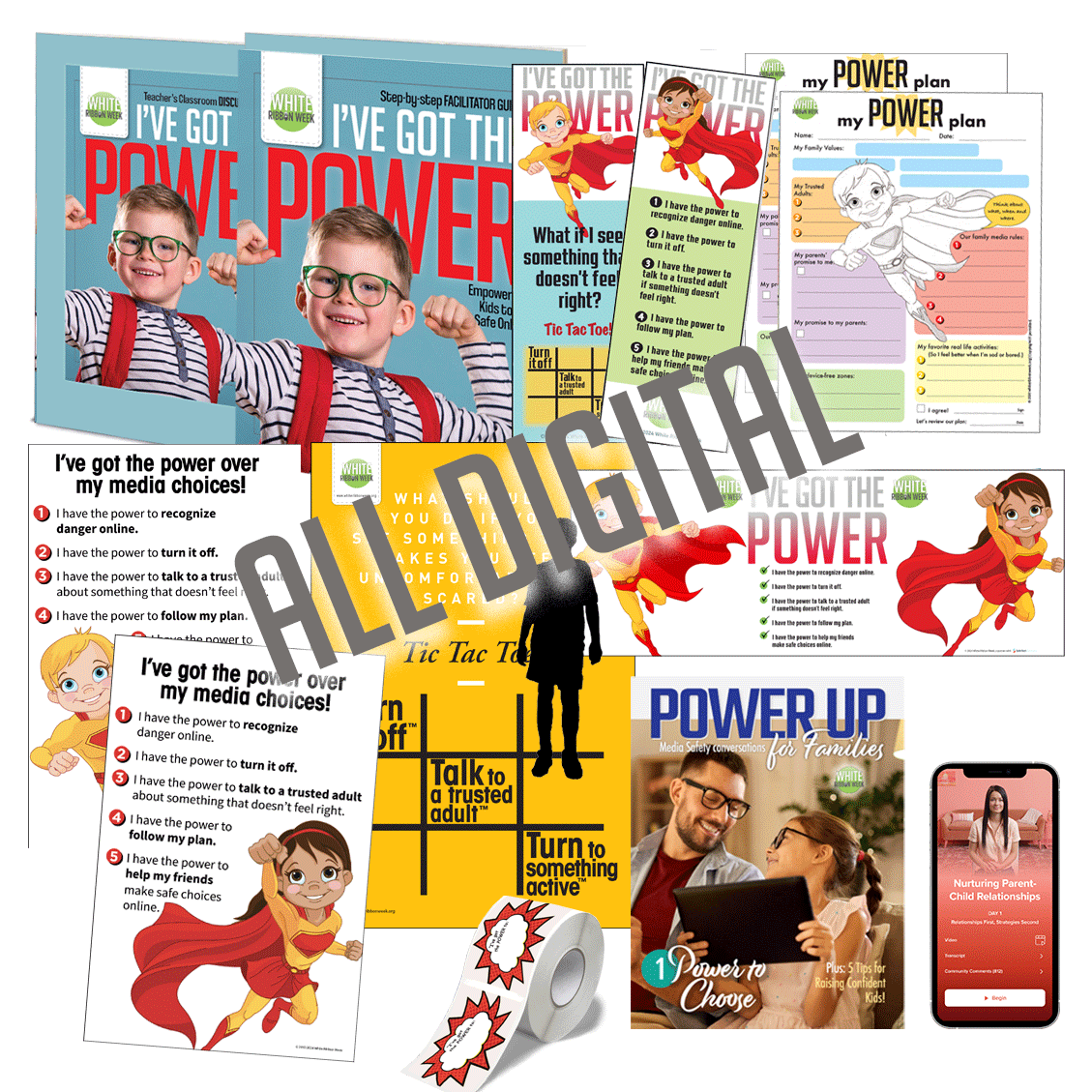 IGTP-POWERPACK-DIGITALsq.gif
