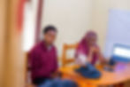3fc46c9c-3d86-46f6-b7c5-15d58877ae91.JPG