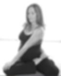 YogaPregnancy.jpeg