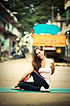DSC_8371.jpeg