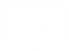 video-en-linea.png