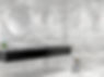 site-background-5.jpg