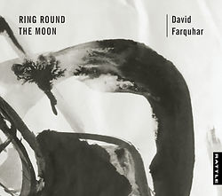 Ring Round The Moon.jpg