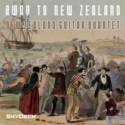 Away to NZ 1500.jpeg