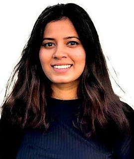 Mansi Modi.jpeg