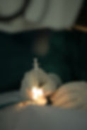 Precision oculoplasty
