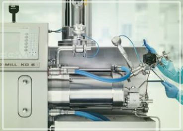 Milling & Particle Size Reduction.jpg