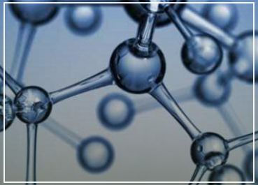 Product Developmnt & Formulation.jpg