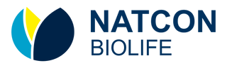 ConfirmedNatcon logo (8).png