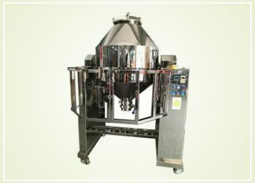 MIXING AND BLENDING.jpg