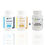 Thumbnail: Combo OCEANVITA KIT + IMMUNO BOOSTER