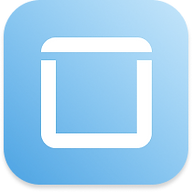 Boxio logo