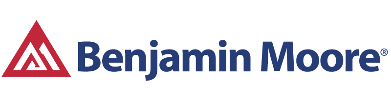 BenjaminMoore-logo.webp