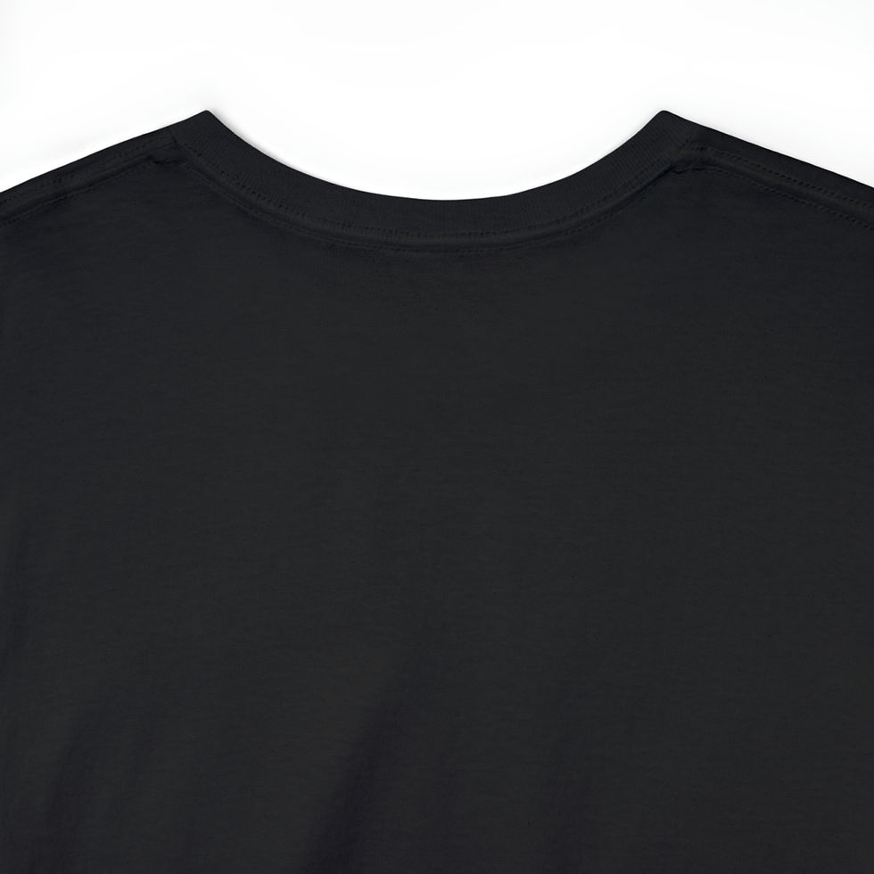 Thumbnail:  Unisex Classic Tee "Share Jesus"