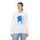 Thumbnail: Unisex Heavy Blend™ Crewneck Sweatshirt "Self"