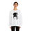 Thumbnail: Unisex Heavy Blend™ Crewneck Sweatshirt "Self"